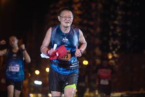 BIB: 12535
                            <button type="button" onclick="openModal(18286097)" class="btn btn-primary btn-sm float-right btn-popup" data-toggle="modal" data-target=".modal-high-quality">
                        <i class="fas fa-shopping-cart"></i> Add to Cart
                    </button>
                                            <button type="button" onclick="isThisMe(18286097, true)" class="btn btn-success btn-sm float-right btn-popup btn-isme hidden" data-toggle="tooltip" data-placement="bottom" title="นี่คือรูปของคุณใช่ไหม คลิกที่นี่เพื่อเอาเข้าอัลบั้ม">
                        <i class="fas fa-plus"></i> Add to album
                    </button>
                    <button type="button" onclick="isThisMe(18286097, false)" class="btn btn-warning btn-sm float-right btn-popup btn-isnotme hidden">
                        <i class="fas fa-ban"></i> Remove from album
                    </button>